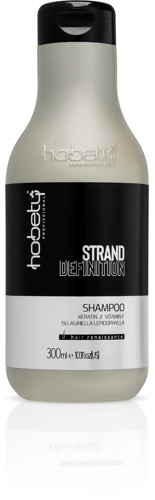 Shampo Strand Definition 300ml